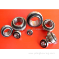 pillow block bearing agriculture harvester bearing SA205